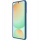 NILLKIN CAMSHIELD PRO SAMSUNG S25 EDGE BLUE / NIEBIESKI