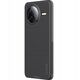 NILLKIN super frosted shield PRO XIAOMI REDMI K80/POCO F7 PRO, BLACK / CZARNY