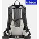 Plecak turystyczny Beon Plecak turystyczny Beon XB540 Black