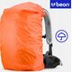Plecak turystyczny Beon Plecak turystyczny Beon XB540 Black
