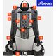 Plecak turystyczny Beon Plecak turystyczny Beon XB540 Black