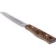 Petromax Petromax ALL-PURPOSE CM 14 (APKNIFE14)