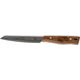 Petromax Petromax ALL-PURPOSE CM 14 (APKNIFE14)