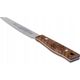 Petromax Petromax ALL-PURPOSE CM 14 (APKNIFE14)
