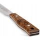 Petromax Petromax ALL-PURPOSE CM 14 (APKNIFE14)