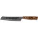 Petromax Petromax CHEF'S KNIFE CM 17 (CHKNIFE17)
