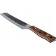 Petromax Petromax CHEF'S KNIFE CM 17 (CHKNIFE17)