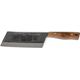 Petromax Petromax Tasak CM 17 (CLKNIFE17)