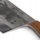 Petromax Petromax Tasak CM 17 (CLKNIFE17)