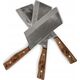 Petromax Petromax Tasak CM 17 (CLKNIFE17)