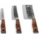 Petromax Petromax Tasak CM 17 (CLKNIFE17)