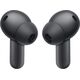 Słuchawki OnePlus Buds 4 ANC Czarne
