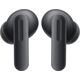 Słuchawki OnePlus Buds 4 ANC Czarne