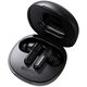 4smarts SkyBuds Pro Zestaw słuchawkowy True Wireless Stereo (TWS) Douszny Połączenia/Muzyka/Sport/Codzienność USB Type-C Bluetooth Biały
