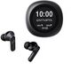 4smarts SkyBuds Pro Zestaw słuchawkowy True Wireless Stereo (TWS) Douszny Połączenia/Muzyka/Sport/Codzienność USB Type-C Bluetooth Biały