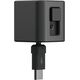 HORI USB CAMERA BLACK SWITCH 2