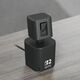 HORI USB CAMERA BLACK SWITCH 2