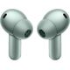 Słuchawki OnePlus Buds 4 ANC Zielone