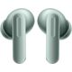 Słuchawki OnePlus Buds 4 ANC Zielone