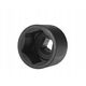 Καρυδάκι κρούσης 3/4" 6-γωνο 50mm CR-MO (4/16)