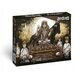 Vallejo: 72.201 - Game Color - Essential Paint Set by Squidmar Miniatures