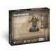 Vallejo: 72.201 - Game Color - Essential Paint Set by Squidmar Miniatures