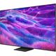 Televizorius Samsung QN80 QE85QN80FAUXXH