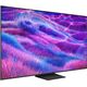 Televizorius Samsung QN80 QE85QN80FAUXXH
