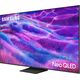 Televizorius Samsung QN80 QE85QN80FAUXXH