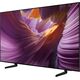 TV Samsung QE83S85FAEXXH 83"