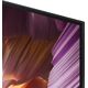 TV Samsung QE83S85FAEXXH 83"