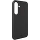 PURO PUSGS25ICONMAGBLK, Cover, Samsung, Samsung Galaxy S25, 15.8 cm (6.2"), Black