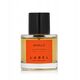 Label Vanilė EDP - 50 ml