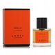 Label Vanilė EDP - 50 ml