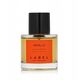 Label Vanilė EDP - 50 ml