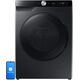 WASHER-DRYER WD90DG6G94BBU4 SAMSUNG