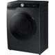 WASHER-DRYER WD90DG6G94BBU4 SAMSUNG