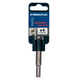 Wiertło Rawlplug SDS+ 16mm  (RT-SDSR-16/260)