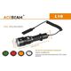 Latarka Acebeam Latarka Acebeam L16 CREE XHP35 HI LED