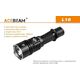 Latarka Acebeam Latarka Acebeam L16 CREE XHP35 HI LED
