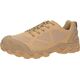 Mil-Tec Mil-Tec Buty Taktyczne Chimera Low Coyote 41