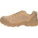 Mil-Tec Mil-Tec Buty Taktyczne Chimera Low Coyote 42