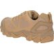 Mil-Tec Mil-Tec Buty Taktyczne Chimera Low Coyote 42
