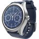 Smartwatch Vector Smart VCTR-34 Niebieski  (VCTR-34-03-BL)