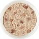 Agras Pet Foods SCHESIR AFTER DARK PATÉ Κοτόπουλο με βοδινό 80g