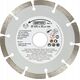 49796570 TARCZA DIAMENTOWA 125MM