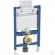 Στοιχείο Geberit GE Duofix για WWC, 82cm με Omega UP-SPK 12cm