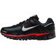 Buty Nike AIR ZOOM VOMERO 5 (HV2527 002) 44.5