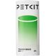 PETKIT Litter Box Trash Bag (P99042)