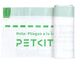 PETKIT Litter Box Trash Bag (P99042)